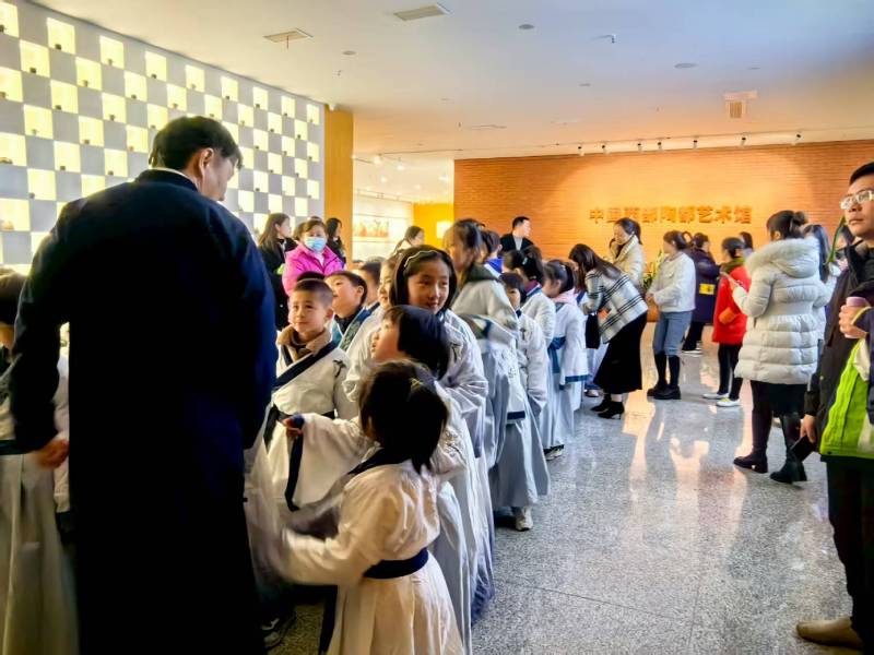 文化赋能：下陆区魔创文旅挖掘城市文化资源的实践探索