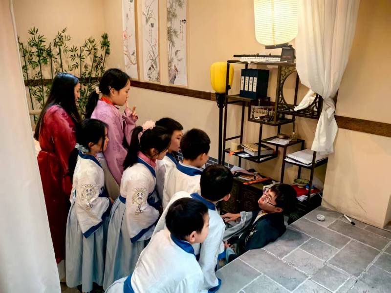 下陆区文旅项目策划