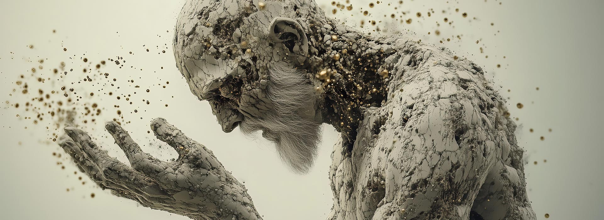 下陆区文旅项目策划公司