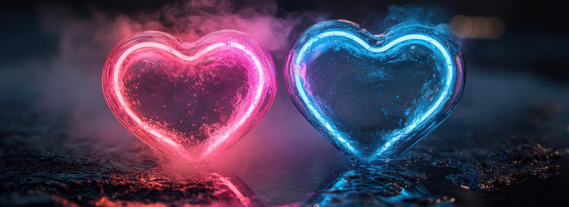 下陆区文化资源挖掘公司